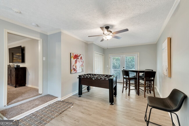 Building Photo - 1120 Wiley Bridge Rd