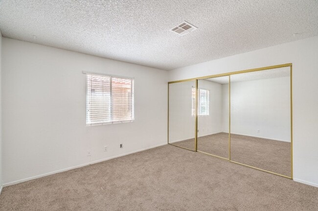 Building Photo - 1333 Pinto Rock Ln