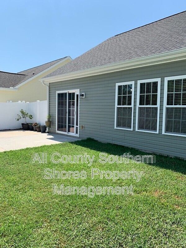 Building Photo - 131 Maggie Wy