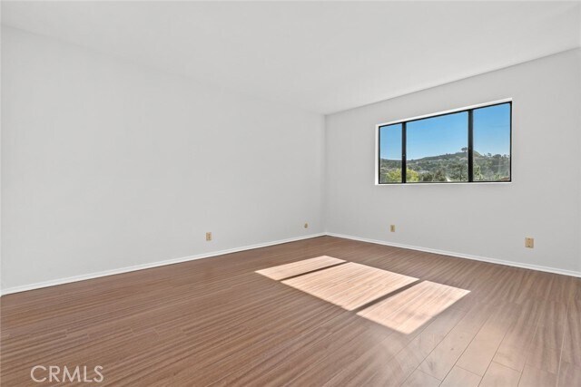 Building Photo - 1321 Greenbriar Rd