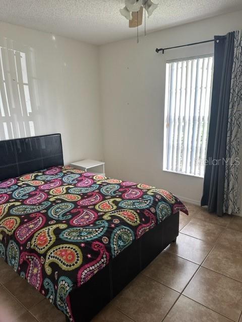 Building Photo - 13551 Summerton Dr
