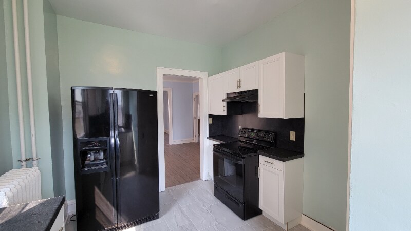 Building Photo - 1808 John Ave