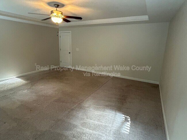 Building Photo - 142 Bexley Way