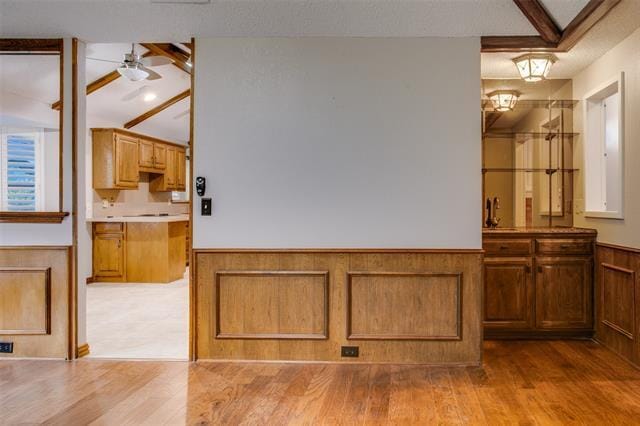 Building Photo - 9105 Silverdollar Trail