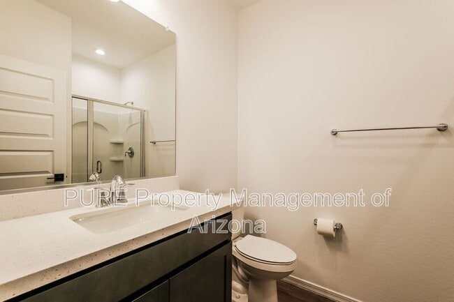 Building Photo - 10163 W Crittenden Ln