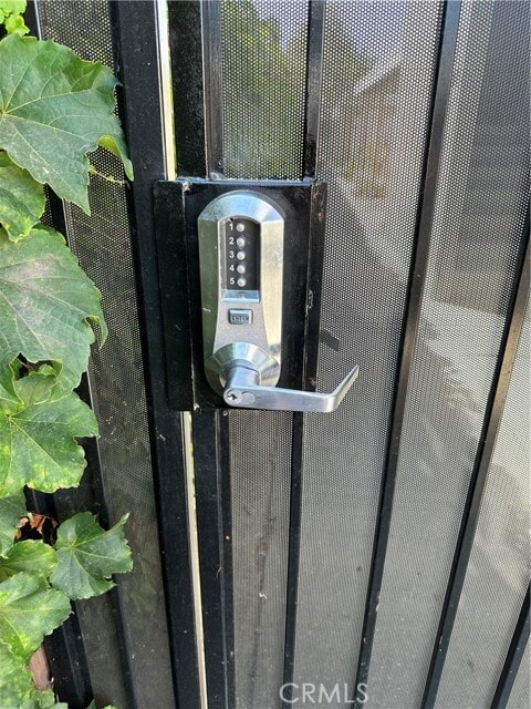 Building Photo - 4301 Farquhar Ave