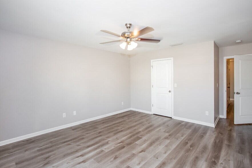 Building Photo - 12521 Palomino Dr
