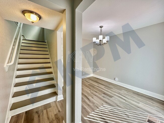 Building Photo - 3414 Pacific Ave