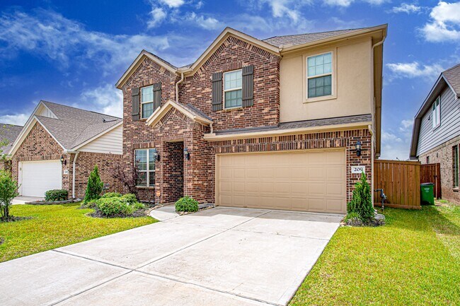 Building Photo - 209 Cambria Green Ln