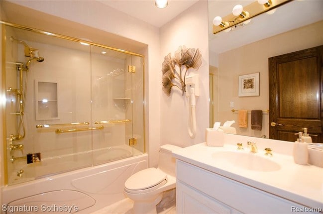 Building Photo - 2103 Pippin Ct