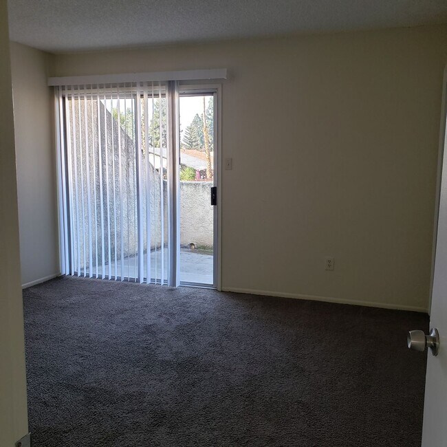 Building Photo - 2309 Westholme Blvd