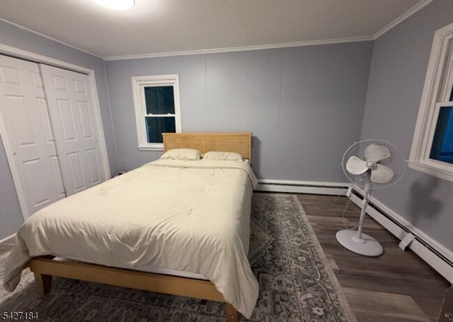 Building Photo - 2 Holloway Pl