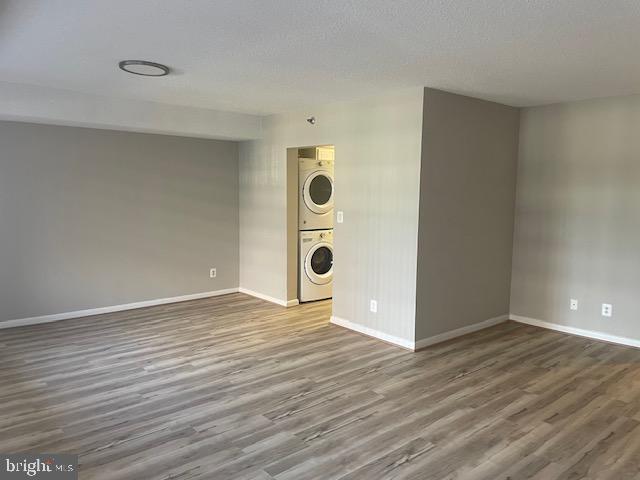 Building Photo - 3709 S George Mason Dr