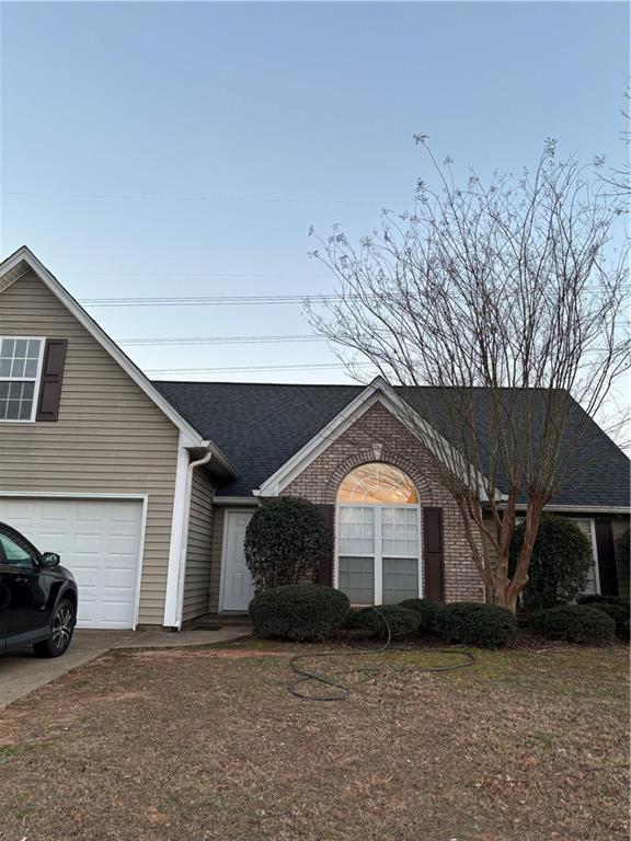 Building Photo - 508 Lee Miller Dr