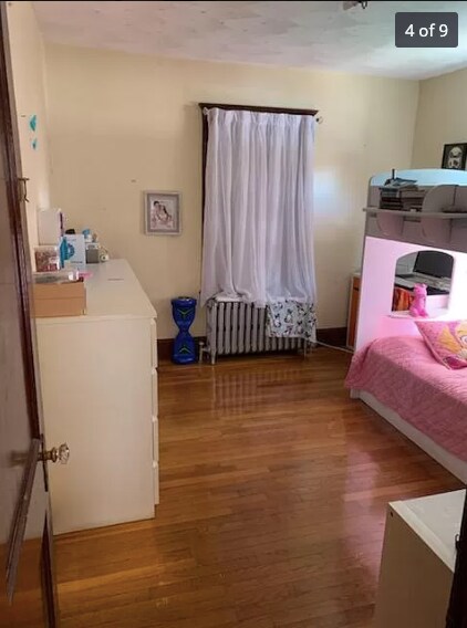 Building Photo - 89 Cornell St