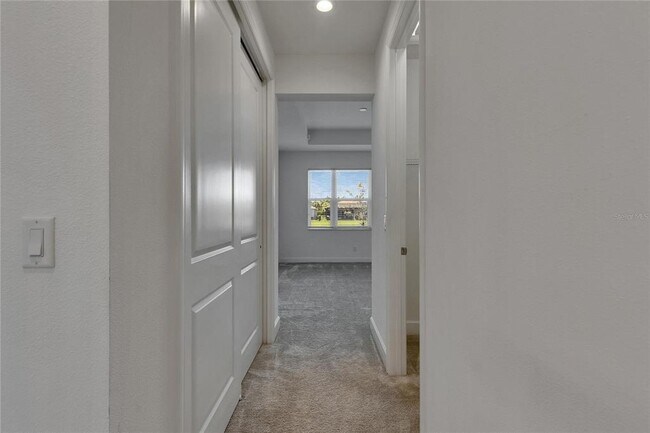 Building Photo - 4915 Sienna Isles Ave