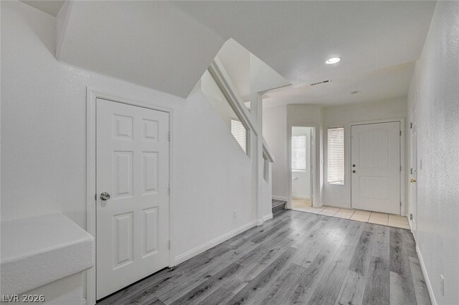 Building Photo - 6844 Treble Clef Ave