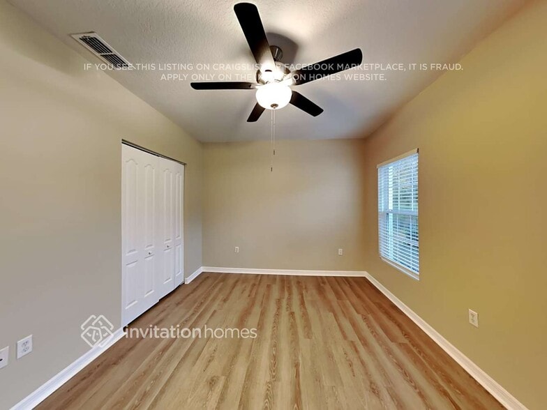 Building Photo - 6863 Hampshire Blvd