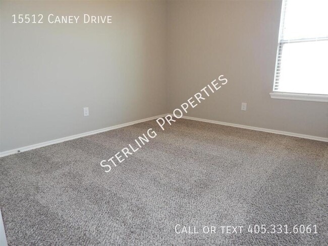 Building Photo - 15512 Caney Dr