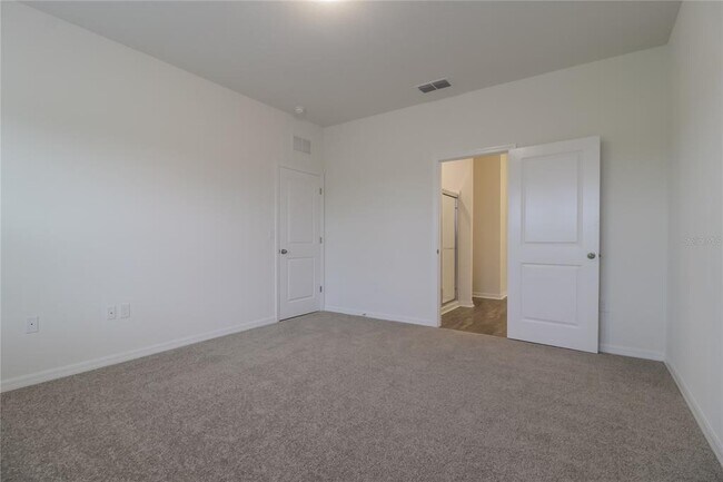 Building Photo - 1511 Indian Oaks Trail