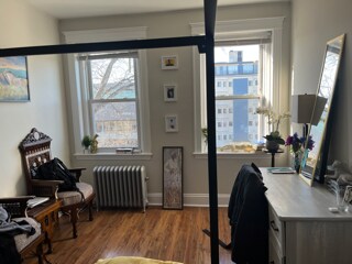 Building Photo - 1179 Commonwealth Ave