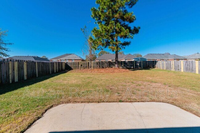 Building Photo - 3609 Stanton Ct