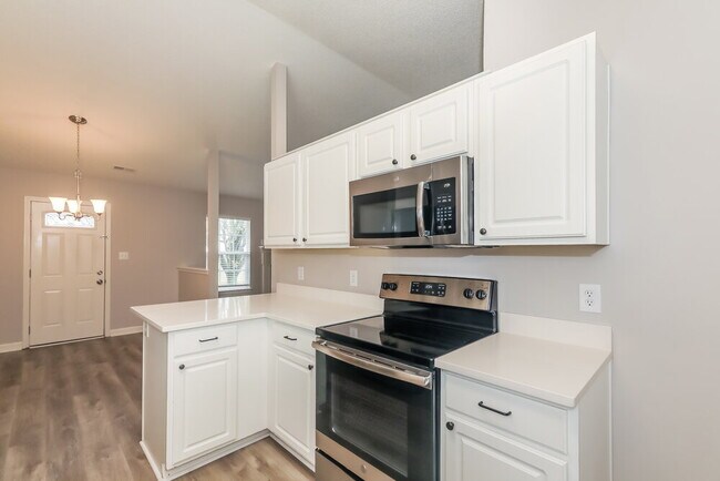 Building Photo - 3008 Lanaken Ln