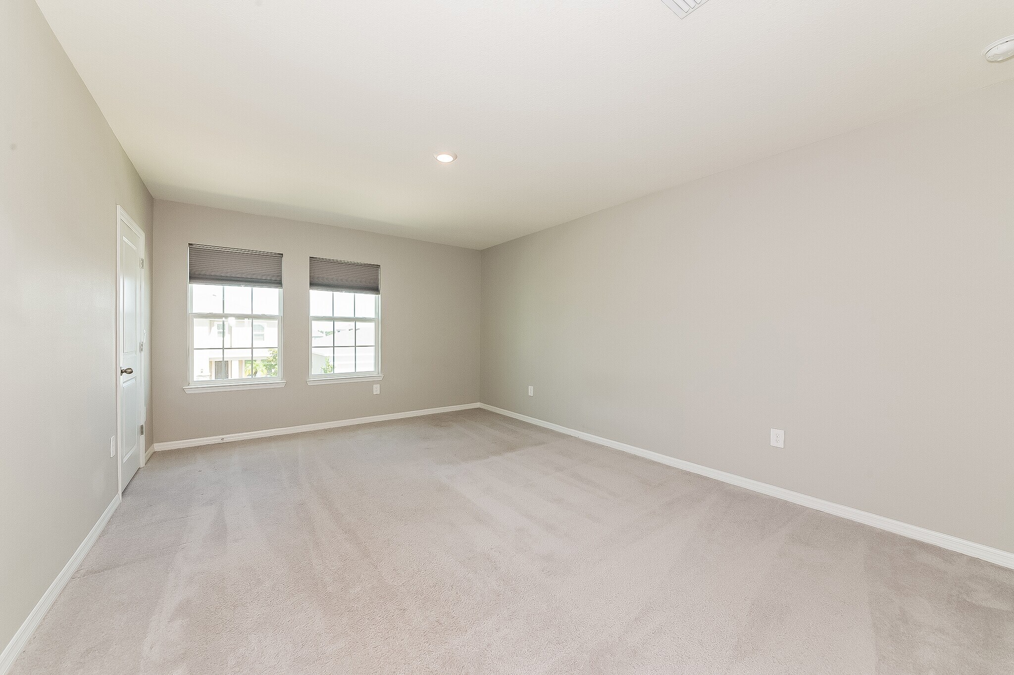 Building Photo - 5215 Tannin Ln
