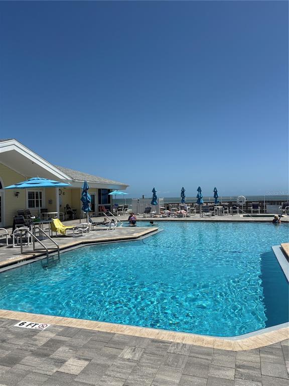 Building Photo - 22 Bristol Dr