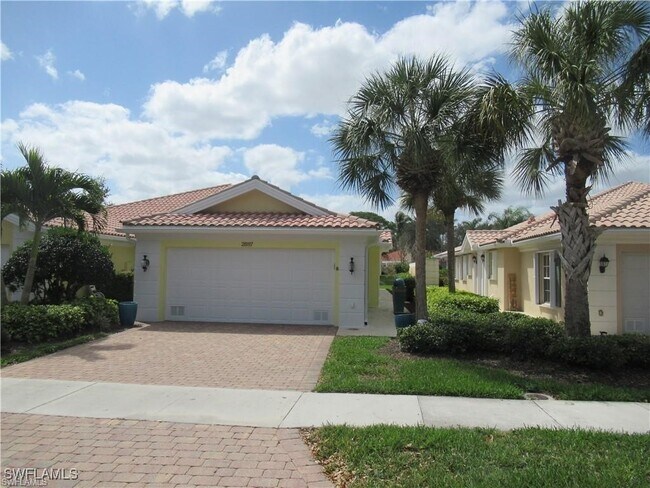Building Photo - 28117 Boccaccio Way