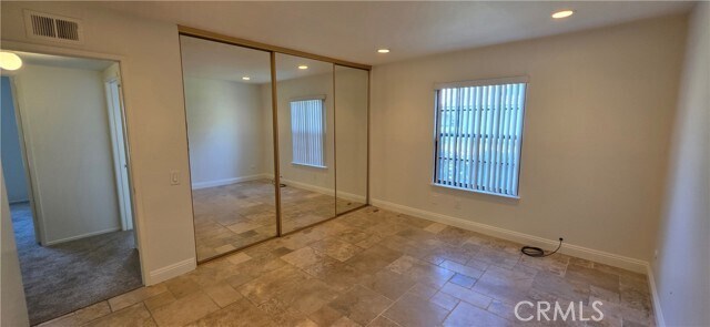 Building Photo - 4823 Fieldbrook Ln