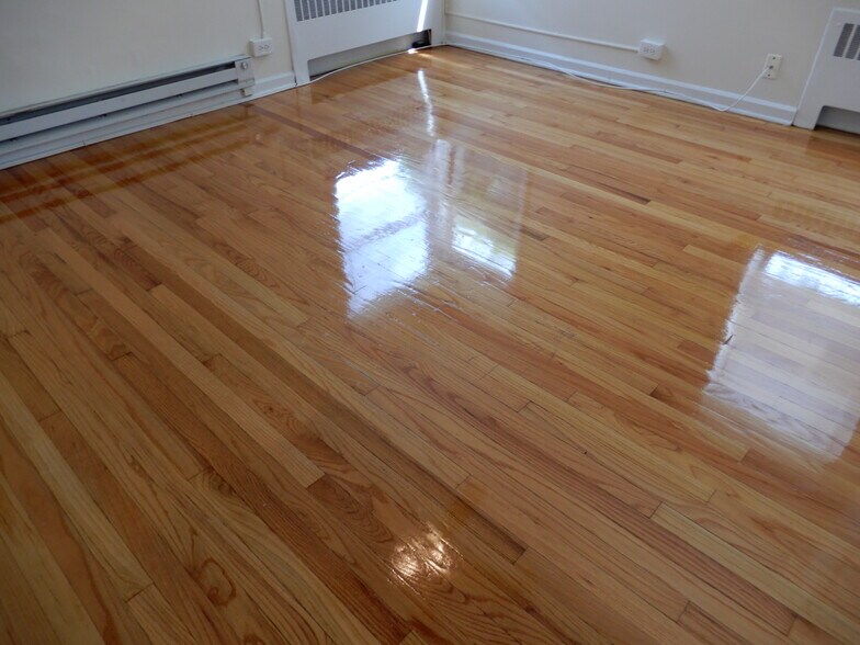 Building Photo - 1508 N Harlem Ave