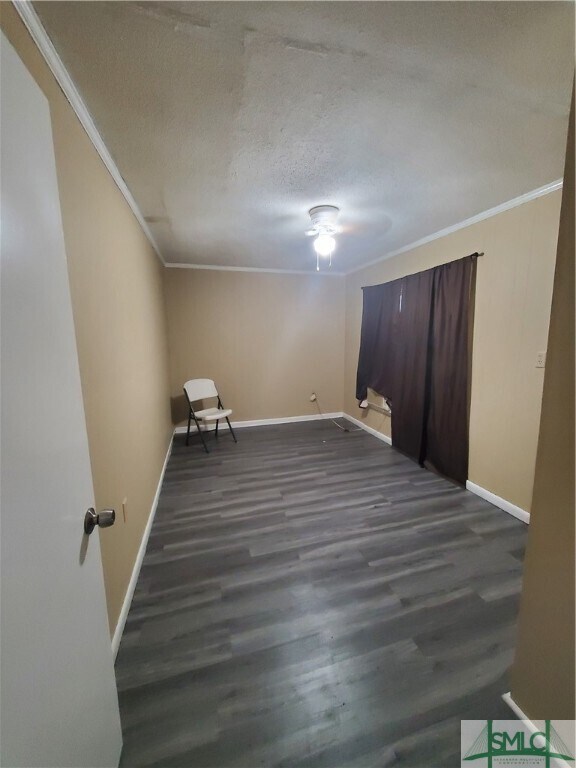 Building Photo - 501 Buckhalter Rd