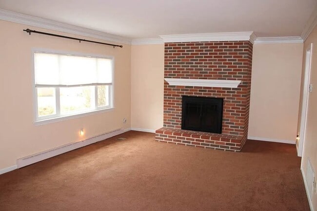 Building Photo - 1104 Wild Orchid Dr