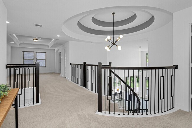 Building Photo - 634 Cibolo Creek Dr