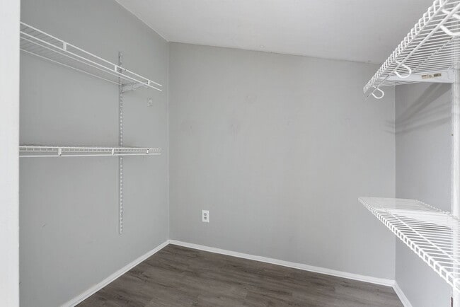 Building Photo - Charming 3 Bedroom Home in NE Portland!
