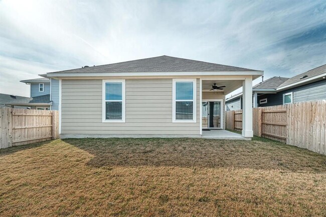 Building Photo - 7631 Europa Ave