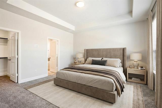 Building Photo - 3512 Lillian Ct