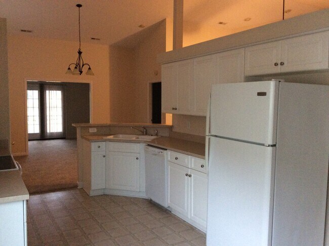 Building Photo - Beautiful home in Carolina Pines