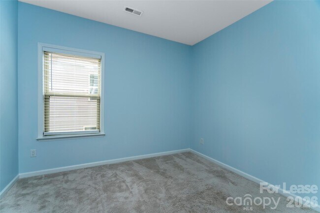 Building Photo - 4329 Hunton Dale Rd NW