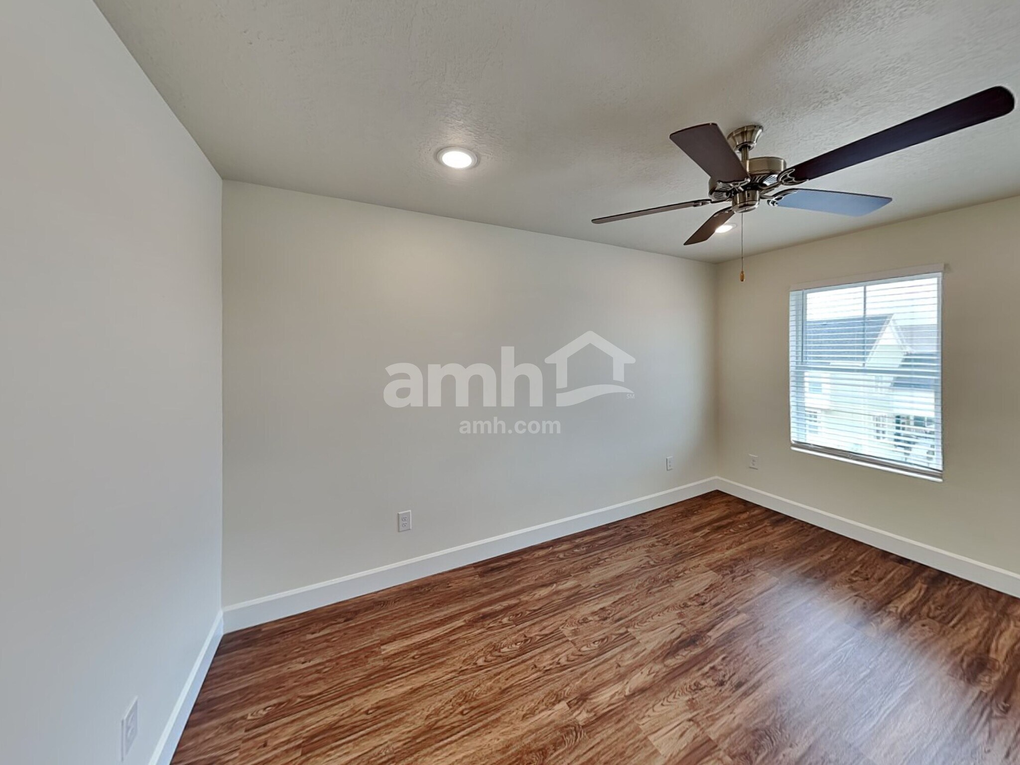Building Photo - 6043 W Copper Hawk Dr
