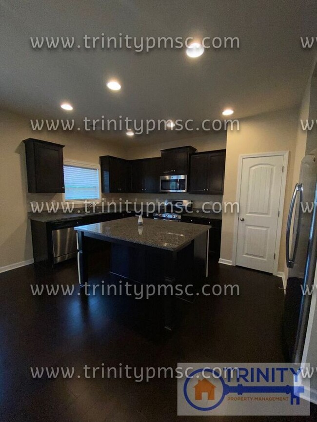 Building Photo - COMING SOON!! Five Forks area of Simpsonvi...