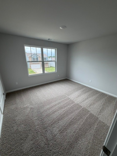 Building Photo - 5441 Conifer Ln