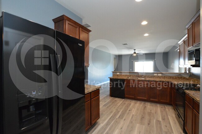 Building Photo - 20481 N Grantham Rd