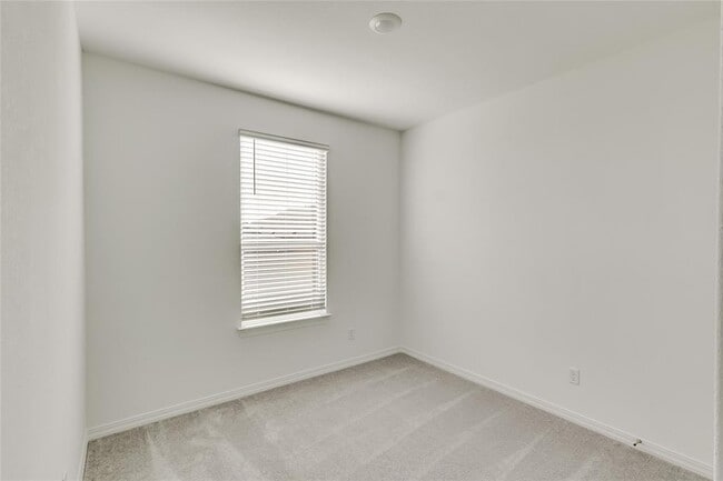 Building Photo - 109 Bridge Deck Lp