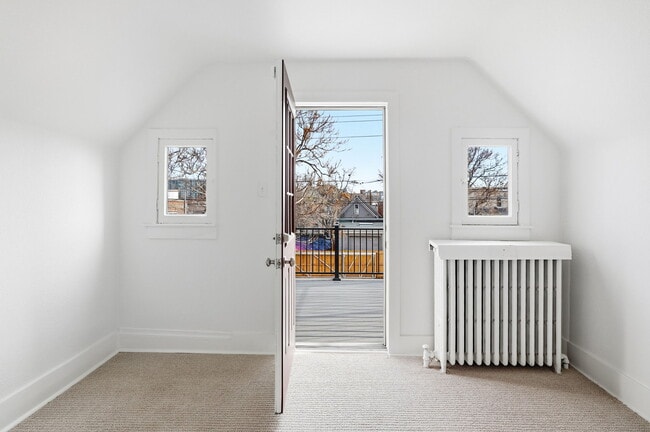 Building Photo - 730 Inca St