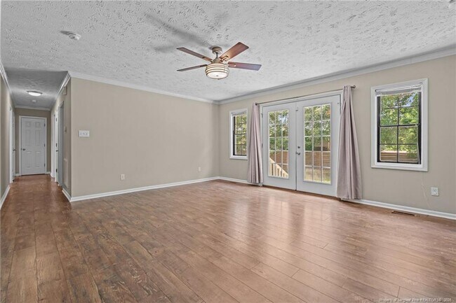 Building Photo - 1028 Kerrow Rd