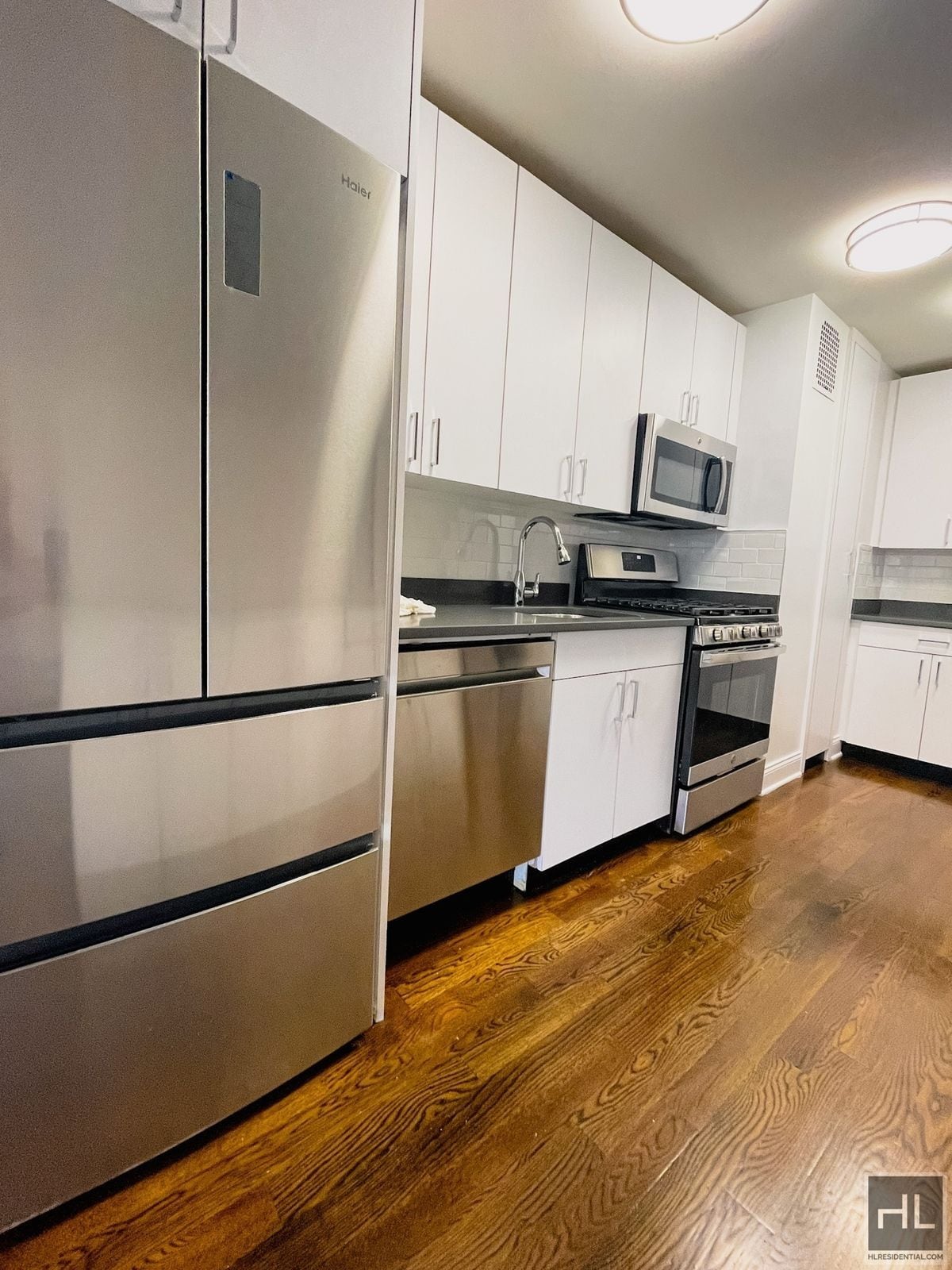 Building Photo - East 82nd Street