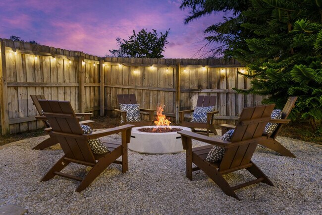 Building Photo - 11312 112th St N