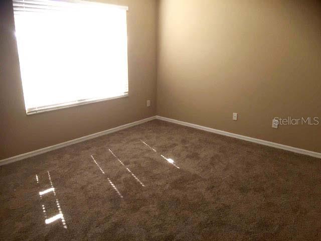 Building Photo - 1740 Retreat View Cir